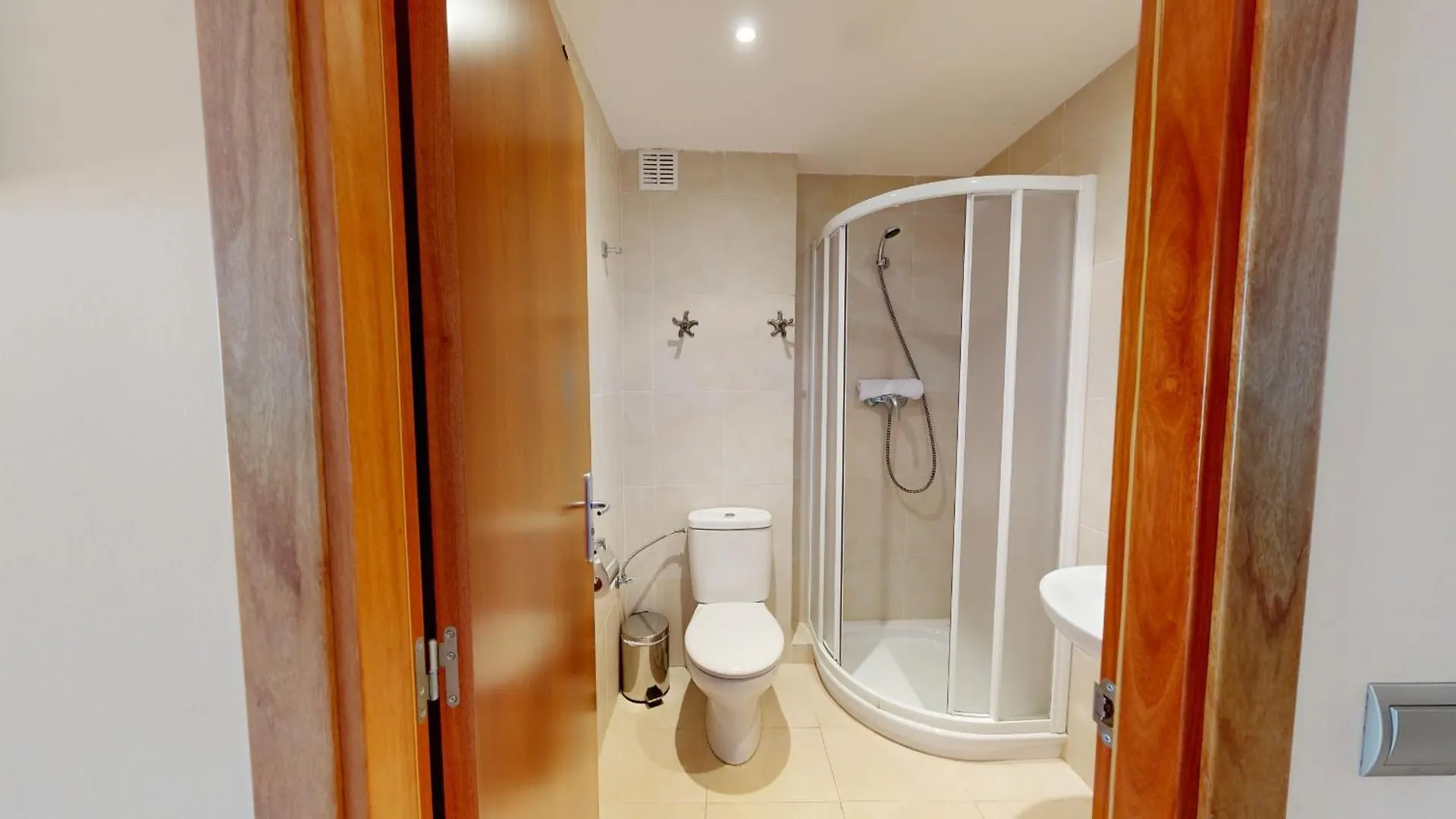 Casa Raquel Villa L'Ampolla Holiday home